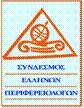 image001