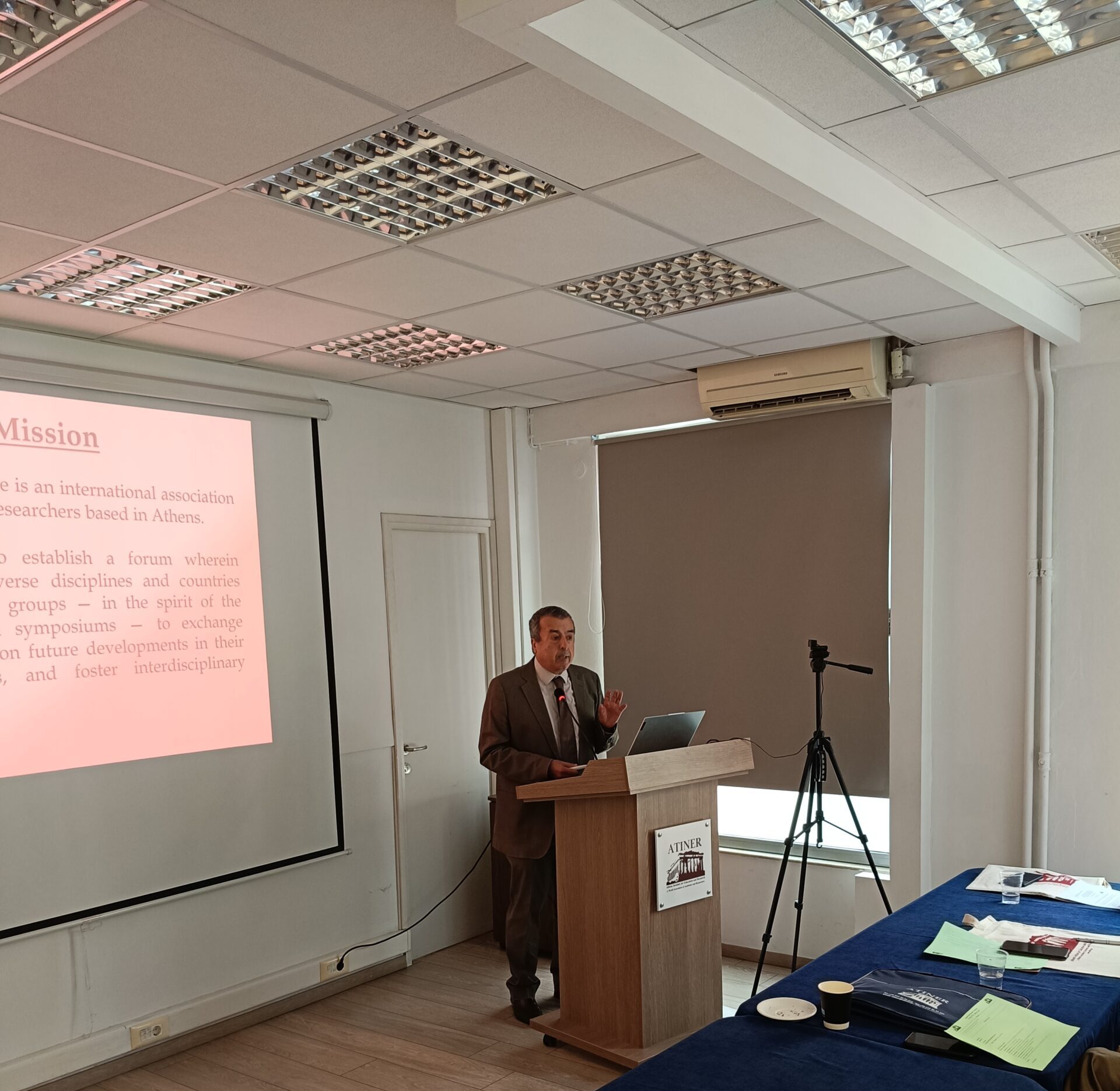 Openings 5 May 2 Openings 5 May 2