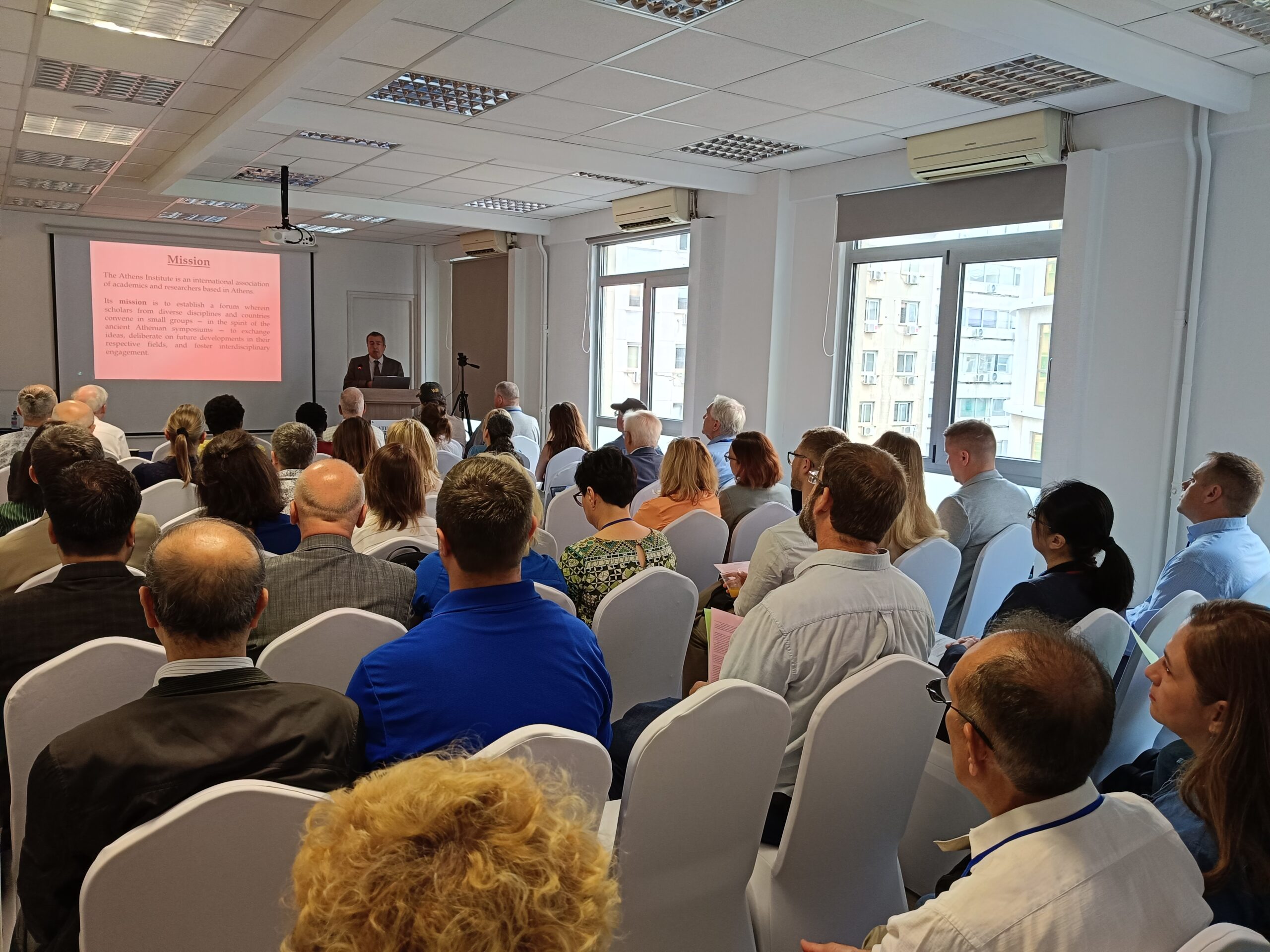 Openings 5 May 3 Openings 5 May 3