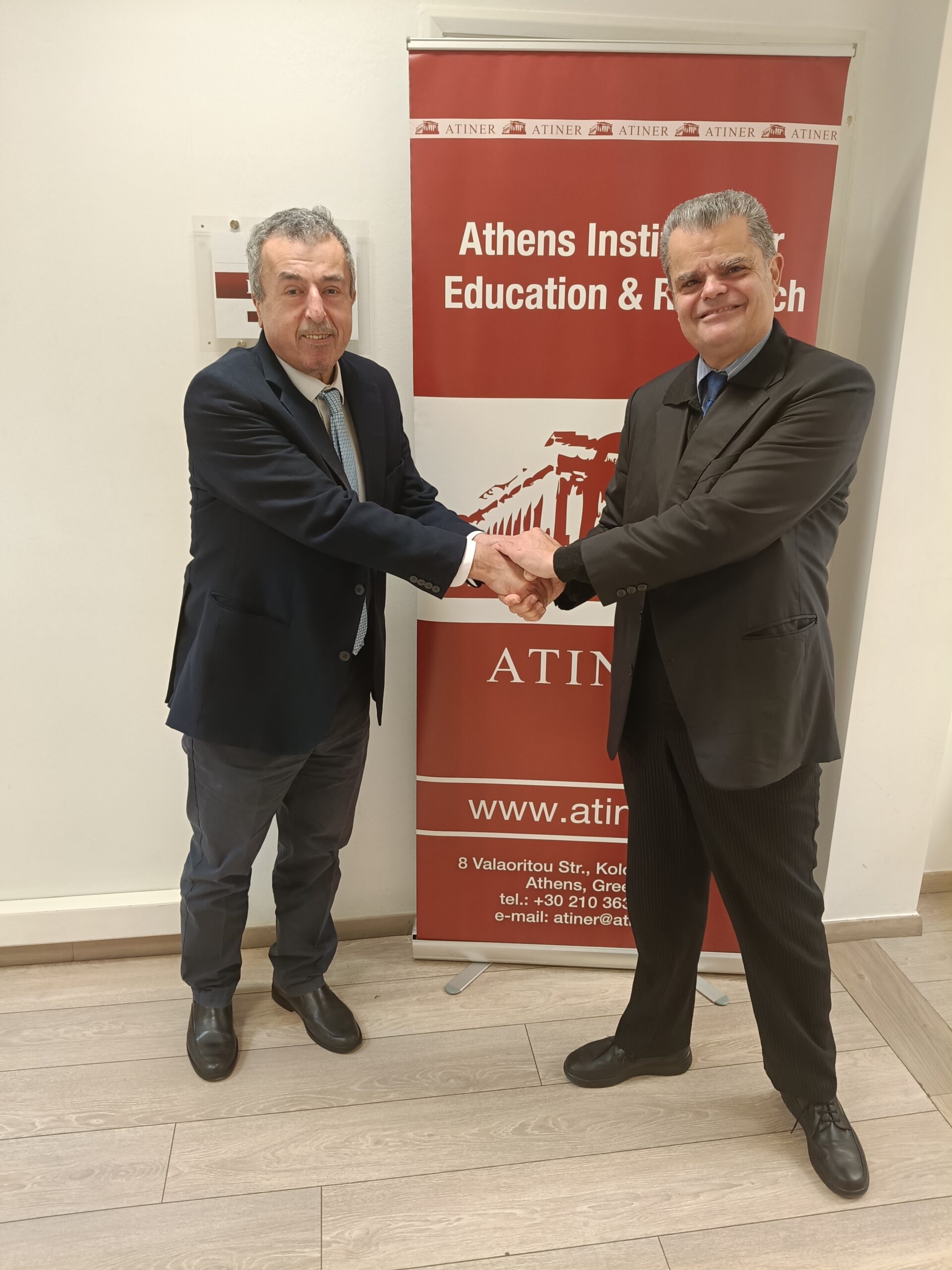 IMG20260203112803_01 https://www.athin.gr/wp-content/uploads/2026/02/IMG20260203112803_01-scaled.jpg