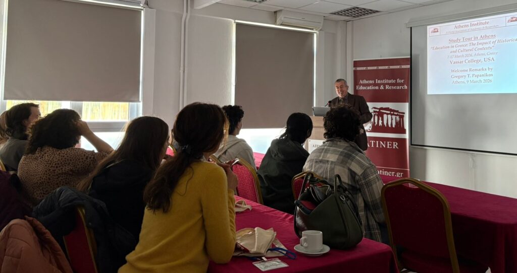 εισαγωγική ενημερωτική συνάντηση εισαγωγική ενημερωτική συνάντηση