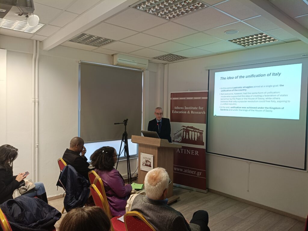 Στέφανο Μάγκι Στέφανο Μάγκι