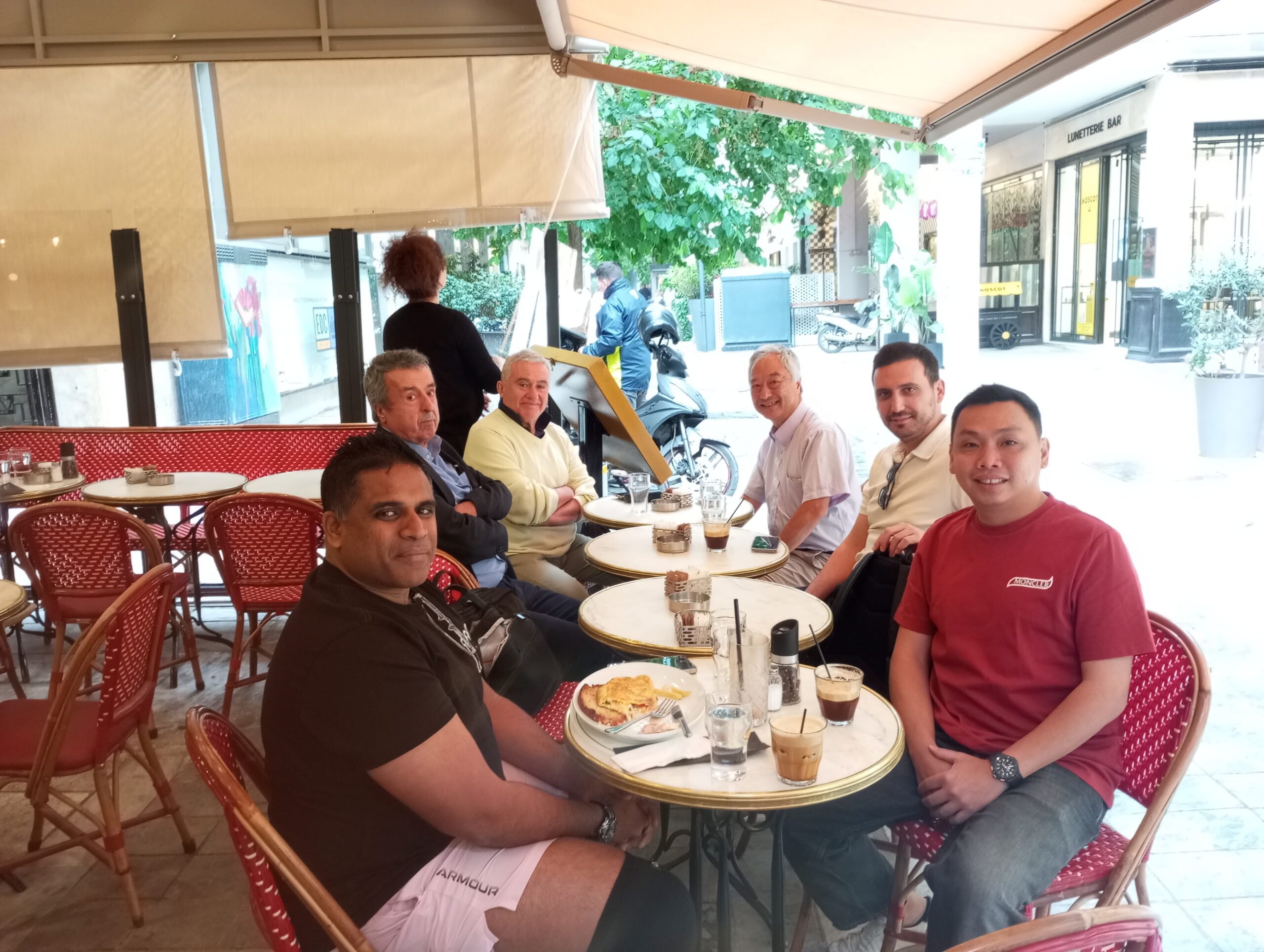 1779522535180 https://www.athin.gr/wp-content/uploads/2026/05/1779522535180-scaled.jpg