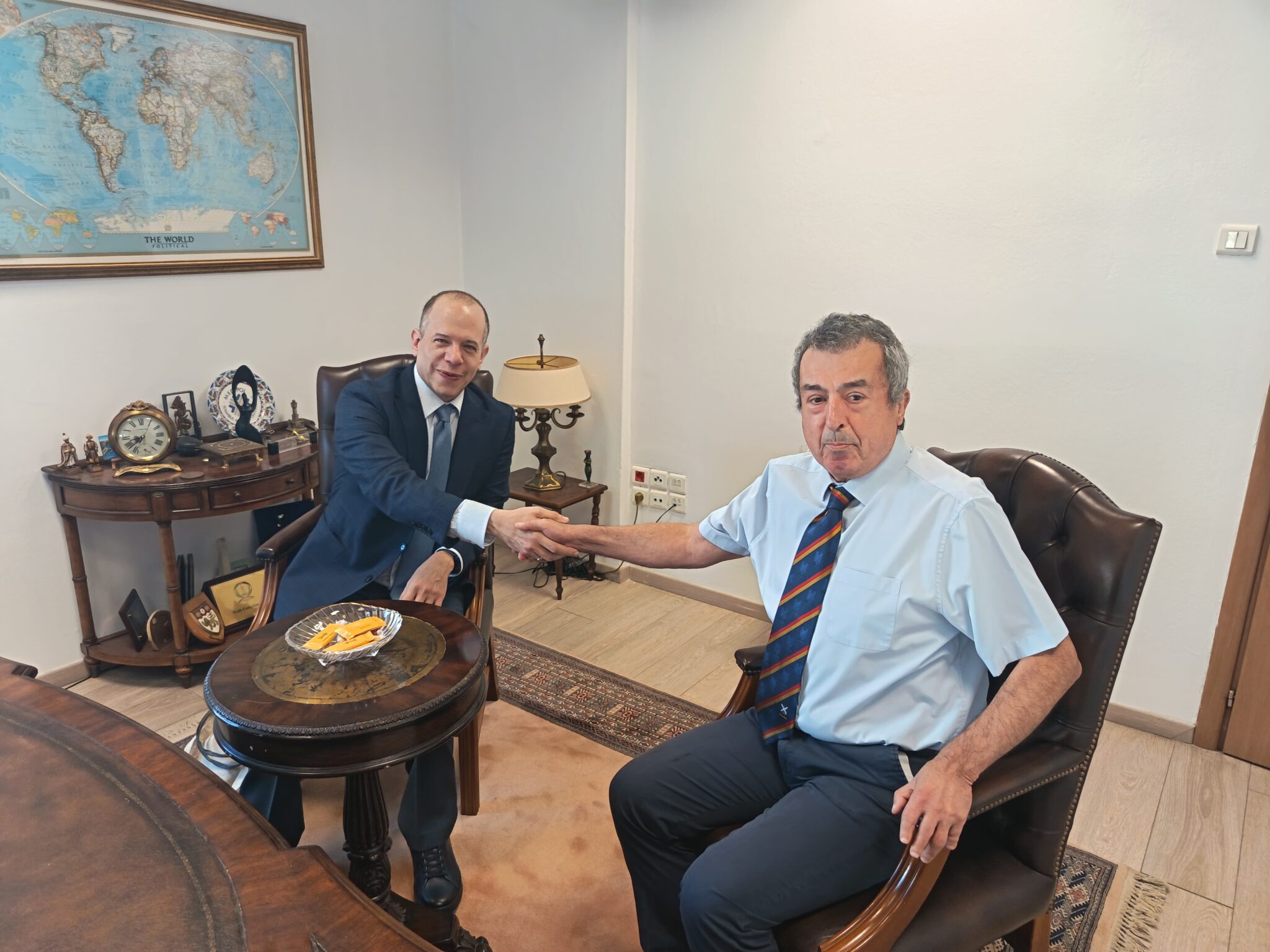 https://www.athin.gr/wp-content/uploads/2026/05/GTP-Linardopoulos.jpg