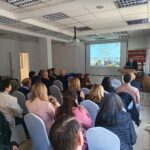 Συνέδριο Κοινωνιολογίας - 2026
