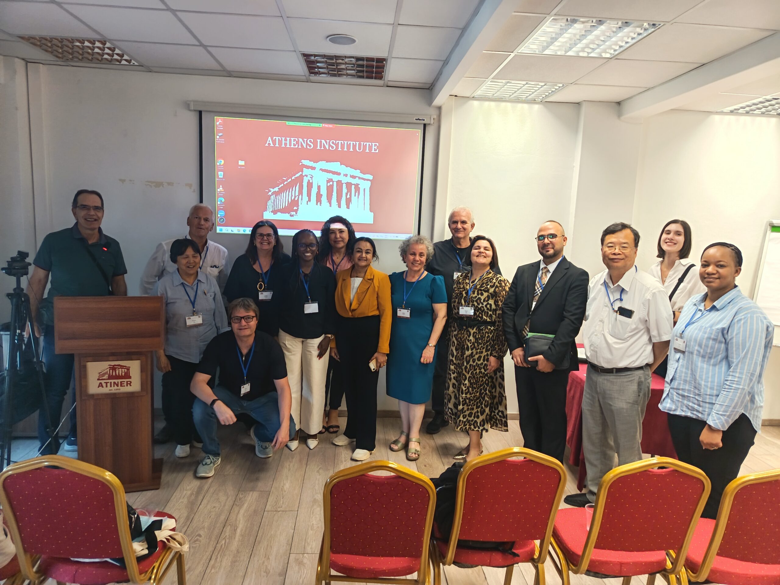 https://www.athin.gr/wp-content/uploads/2026/06/Photo-of-the-participants-of-the-symposium-scaled.jpg