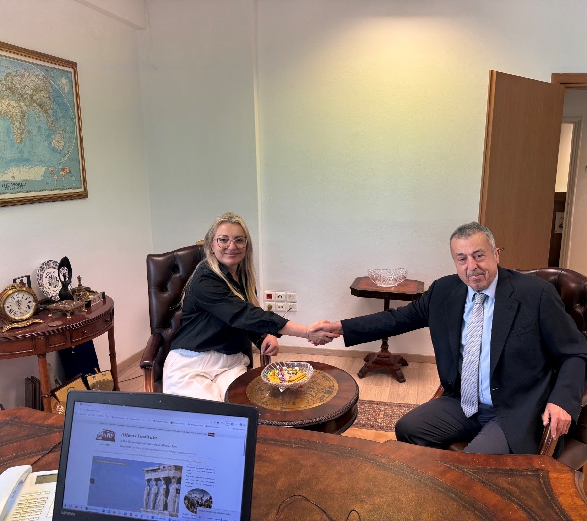 https://www.athin.gr/wp-content/uploads/2026/06/Picture2.jpg