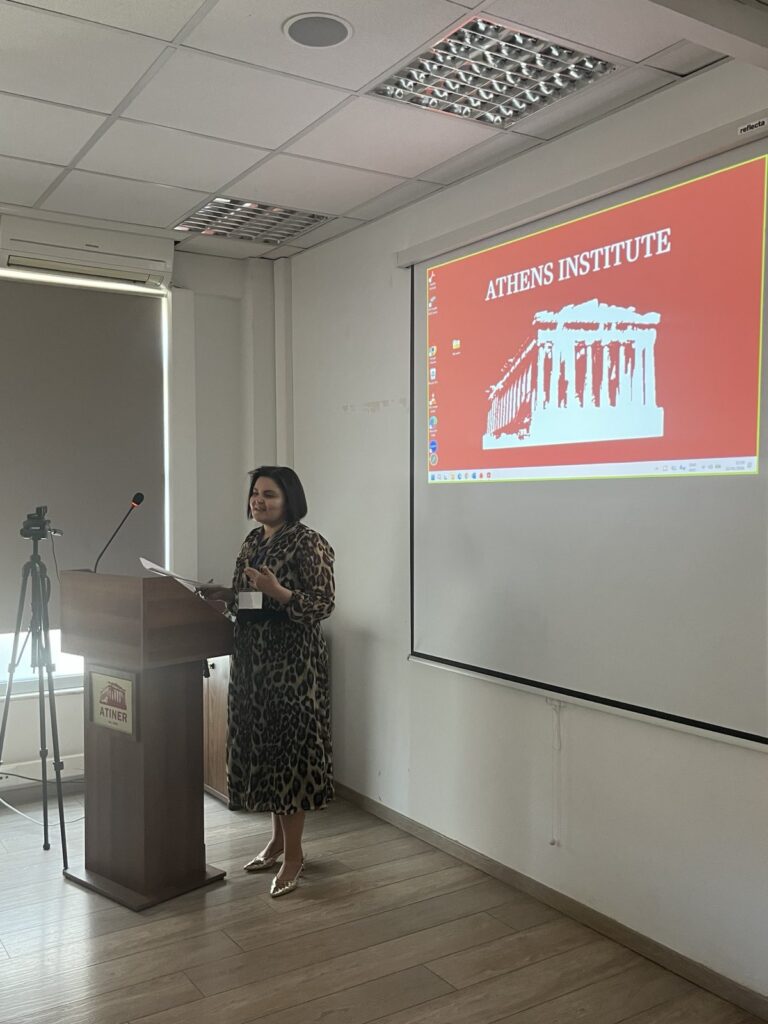 Seher Nur Sulku