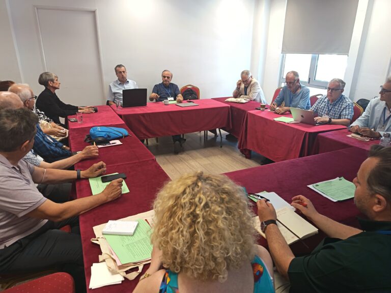 IMG_20260629_153120 https://www.athin.gr/wp-content/uploads/2026/07/IMG_20260629_153120-768x576.jpg