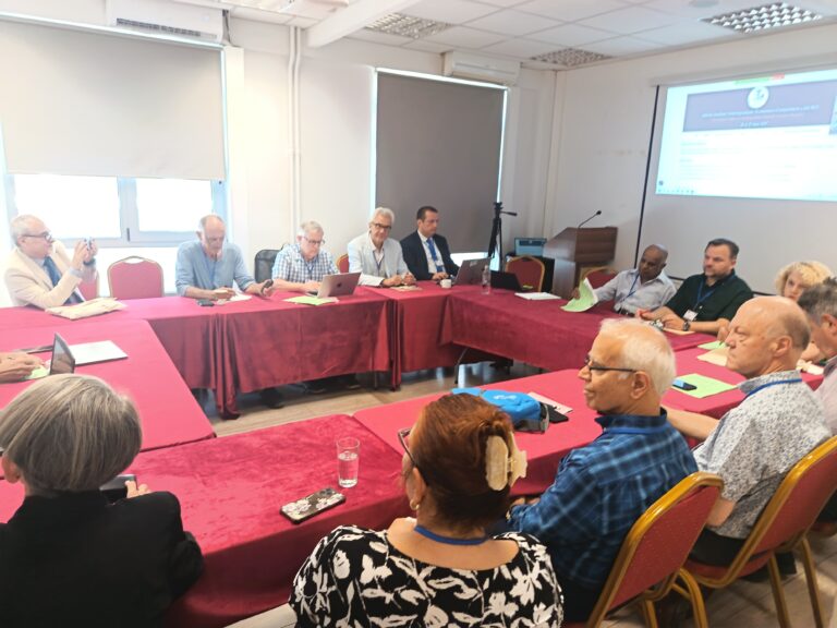 IMG_20260629_153129 https://www.athin.gr/wp-content/uploads/2026/07/IMG_20260629_153129-768x576.jpg