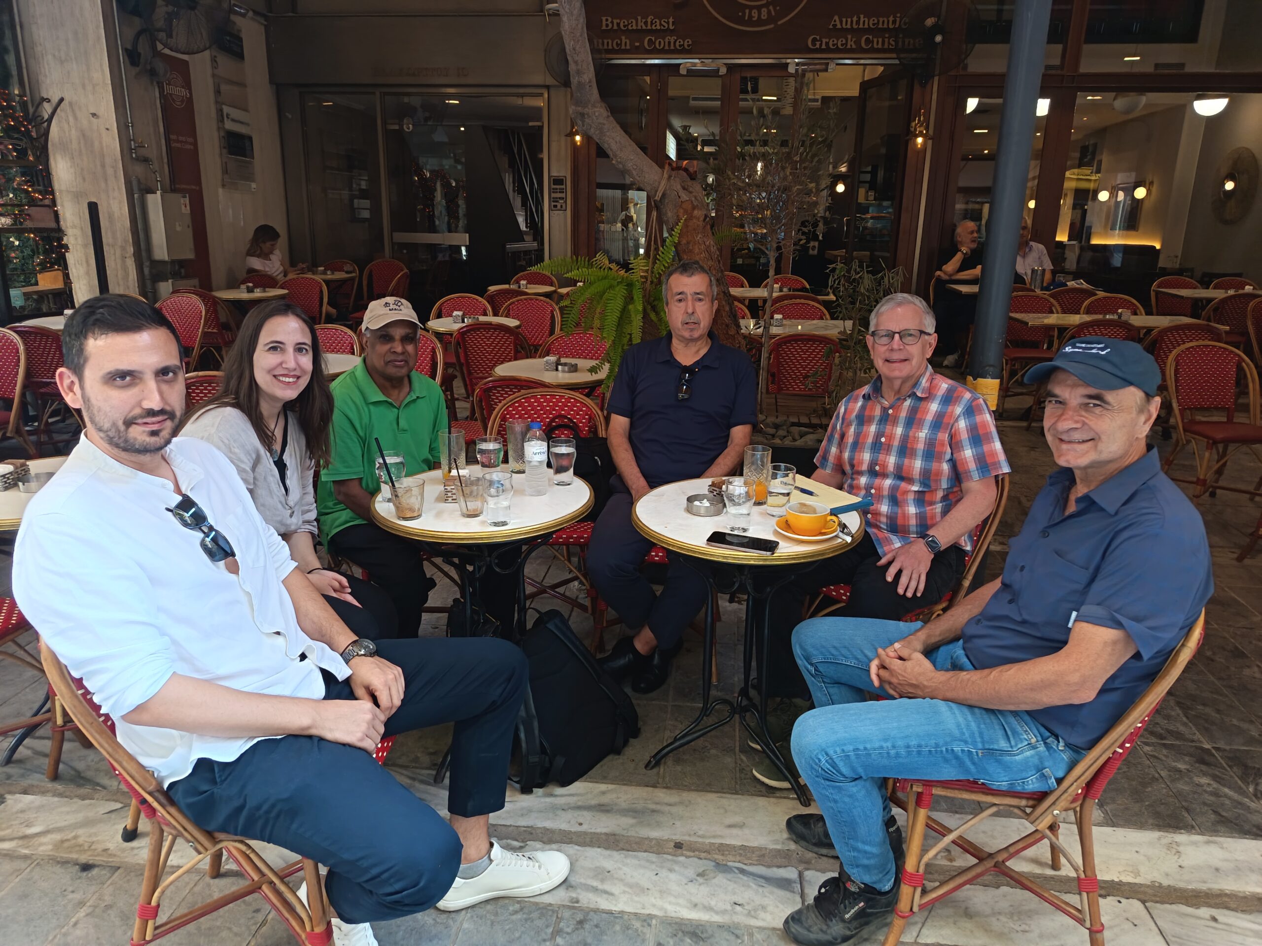 https://www.athin.gr/wp-content/uploads/2026/07/IMG_20260704_102153-scaled.jpg